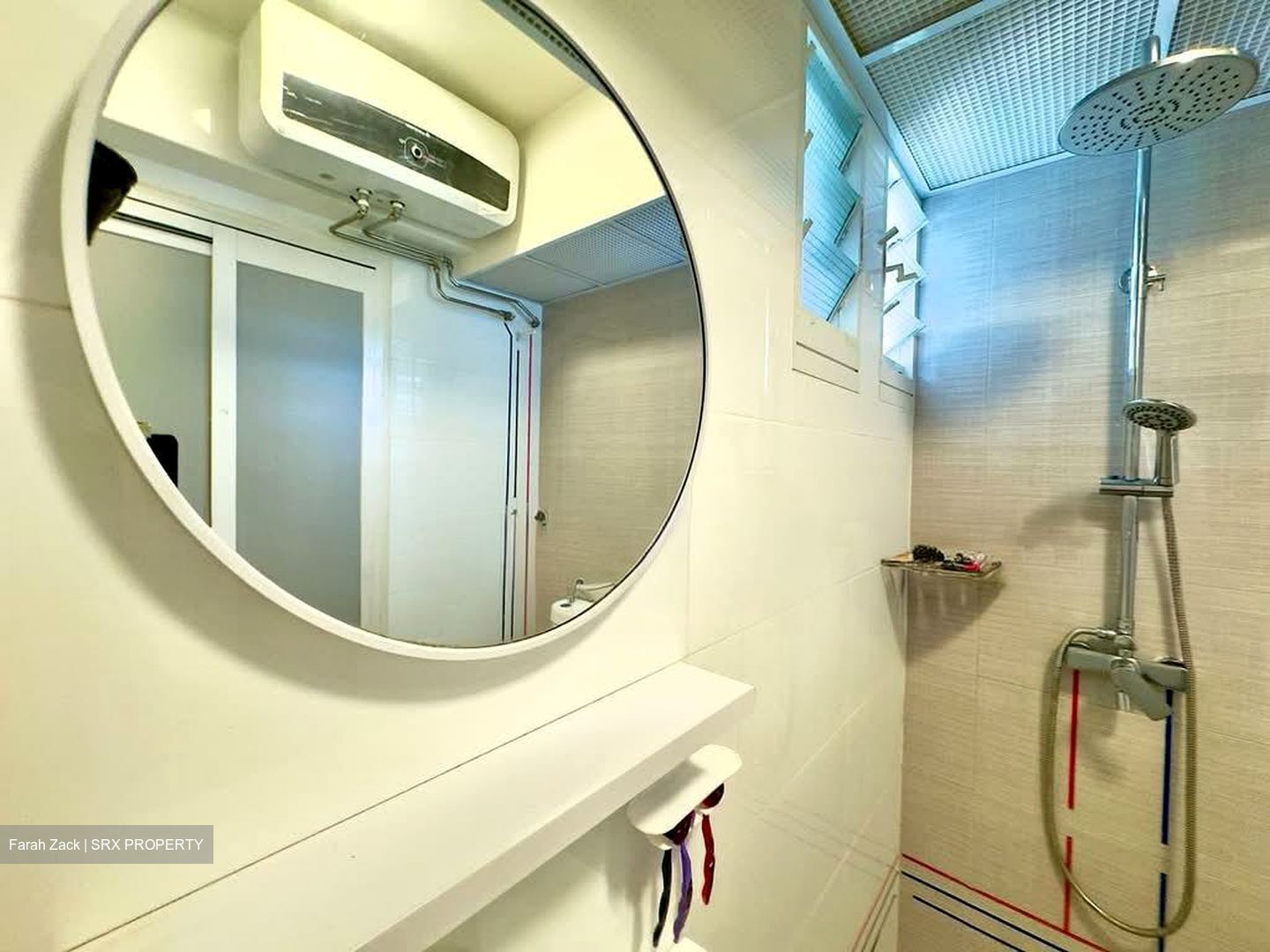 Blk 620B Tampines Greenverge (Tampines), HDB 4 Rooms #565434661